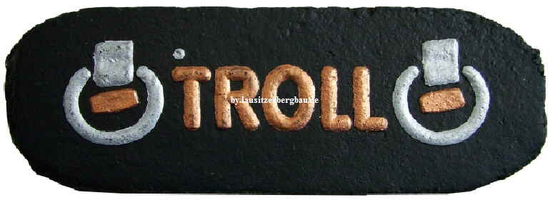Troll Brikett 7zoll (3) Troll Brikett 7zoll (3)