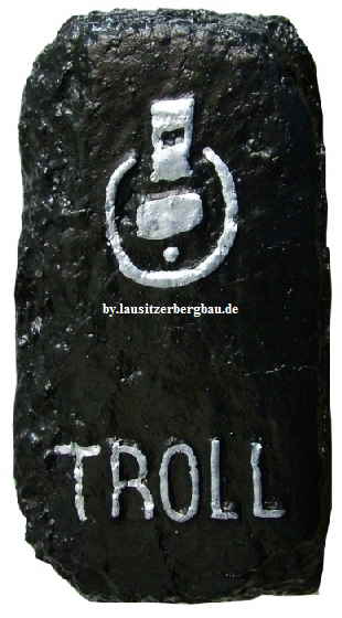 Troll Brikett halbstein 3-4 (1) Troll Brikett halbstein 3-4 (1)