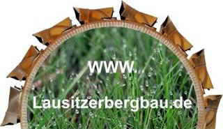 kleines logo lausitzerbergbau