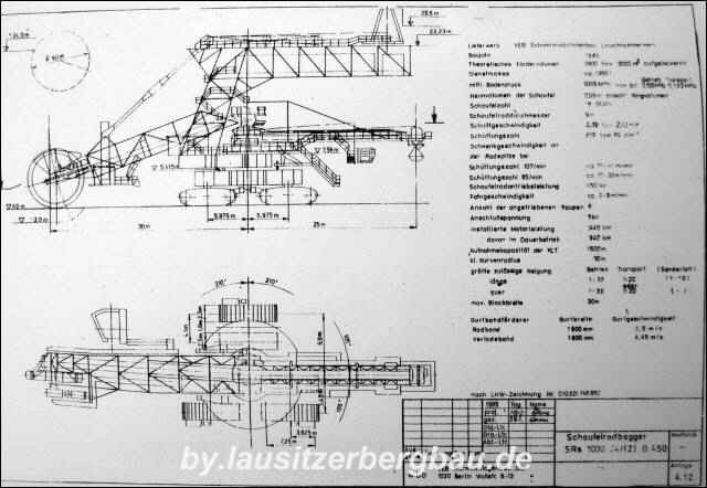 skitze SRs 1000