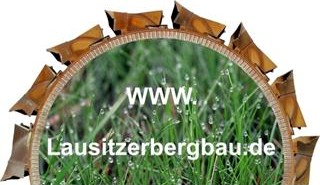 kleines logo lausitzerbergbau